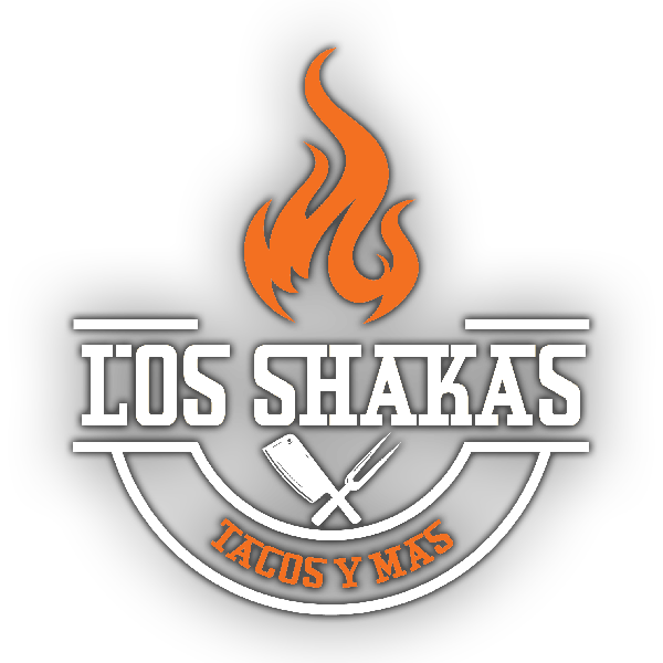 Los Shakas Tacos Y Más — taco shop in Anaheim, CA